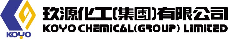 致力于成为 新型材料产业发展的领跑者