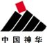 玖源必赢20...