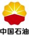 共议管理