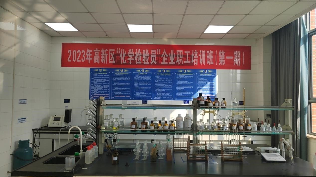 N-甲基吡咯烷酮（NMP）