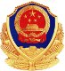 两新工委副书记...